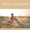 Craig Romero - Mortgage Cycling Revealed