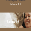 Olivia Bryant, Darshana Avila & Mangala Holland - Release 1.0