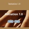 Olivia Bryant - Initiation 1.0