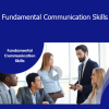 Stone River Elearning - Fundamental Communication Skills