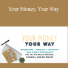 Christina Root - Your Money, Your Way