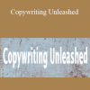 Carlos Redlich & Tiffany Alford - Copywriting Unleashed