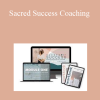 Eden Carpenter - Sacred Success Coaching