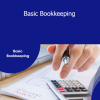 Stone River Elearning - Basic Bookkeeping