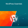 Stone River Elearning - WordPress Essentials