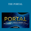 Gerald O'Donnell - THE PORTAL
