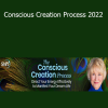 Dee Wallace - Conscious Creation Process 2022