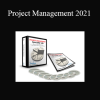 Lee Arnold - Project Management 2021
