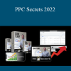 Sean Terry - PPC Secrets 2022