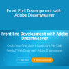 Scott Reynolds - Front End Development with Adobe Dreamweaver