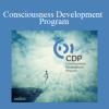 IAC - Consciousness Development Program