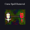 Sapien Medicine - Curse Spell Removal