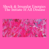 Sara Allen - Shock & Irregular Energies The Initiate of All Disease