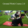 GOATA - Ground Work Course 2.0