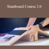 GOATA - Slantboard Course 2.0