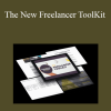 Brad Hussey - The New Freelancer ToolKit