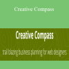 Erin Flynn - Creative Compass