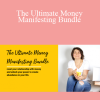 Cristina Bold - The Ultimate Money Manifesting Bundle