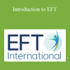 Sue Beer and Emma Roberts - Introduction to EFT