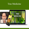 David Crow - Tree Medicine