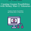 Gary M. Douglas & Dr. Dain Heer - Creating Greater Possibilities with Money Mar-12 Teleseries