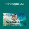 Suzanne Giesemann - Your Emerging Soul