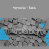 HumanProofDesigns - Keywords - Basic