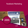 Stone River Elearning - Facebook Marketing