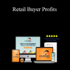 Sean Terry - Retail Buyer Profits