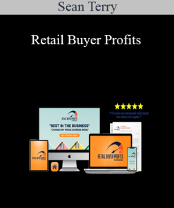 Sean Terry - Retail Buyer Profits