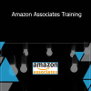 HumanProofDesigns - Amazon Associates Training