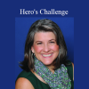 Alison A. Armstrong - Hero's Challenge