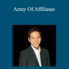 Ewen Chia - Army Of Affiliates
