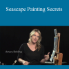 Amery Bohling - Seascape Painting Secrets