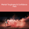 Mani Vaya - Mental Toughness & Confidence Pack