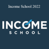 Project 24 - Income School 2022