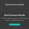 Mani Vaya - Book Summary Bundle