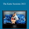 Jay Cataldo - The Katie Sessions 2022