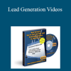 Mark Vurnums - Lead Generation Videos