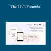 Belema Ronabere - The LLC Formula