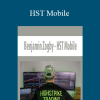 Benjamin Zogby - HST Mobile