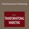 Empowered Soul - Transformational Marketing