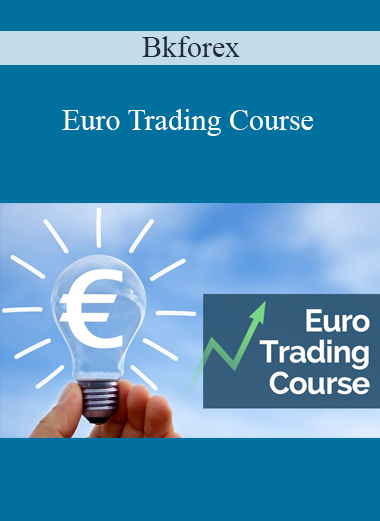 Bkforex - Euro Trading Course