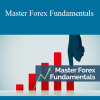 BKForex - Master Forex Fundamentals