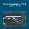 BookMap Advanced v6.1 (May 2017)