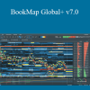 BookMap Global+ v7.0