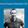 Brad Callen - Search Engine Marketing Elite