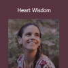 Adriana Rizzolo - Heart Wisdom