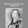 Sapien Medicine - Hakuin’s Healing Egg Enhanced