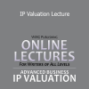 Dean Wesley Smith - IP Valuation Lecture